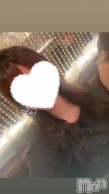 ����1����🎅🎁