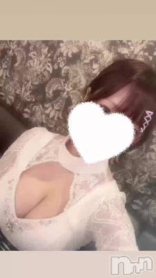 ���֥�🍳🥚