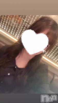 [��������]�ߡ�-o( ���꒳​���  )�ˎߎ�