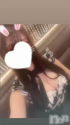 ����🍠💜