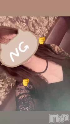 ����󤱤�ݤ�✊✌️🖐