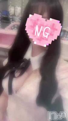 ���̡❀.*��