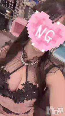 o̴̶̷̤  ̫ o̴̶̷̤🍒💕︎
