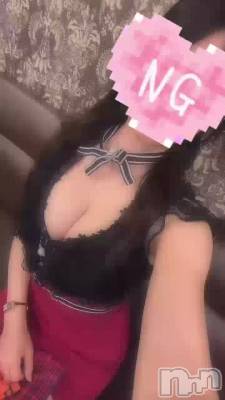 🙌🏻‪💕︎︎