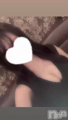 ���Τʤ�( ��꒳​` ) .��oO��