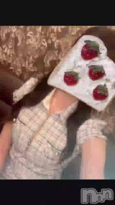 ���ˤ塼��