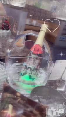 ���䤹��𓏸︎︎︎︎⁡𓈒 𓂃🐌