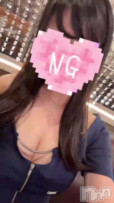 �դ����Ƥ���