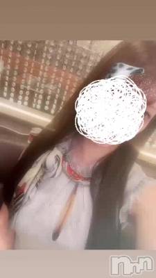 ���⤨��🎧🫧🥛🧸