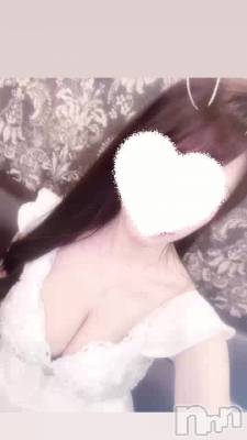 �ۤ襤�Ƥ�����