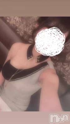 �Ƥ�����🌡