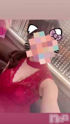 �ԥ奢�ۥ磻��🐶🐾🎀👑 ̖́-‬