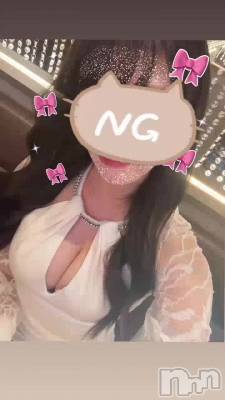 ���եۥ磻��‎🤍