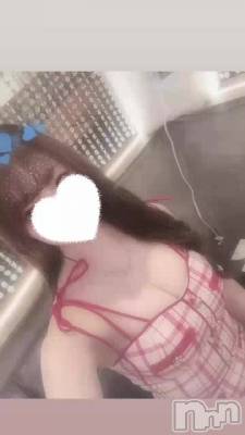 �饹�Ȥ⤬��Ф���✊🏻‪❤️‍🔥