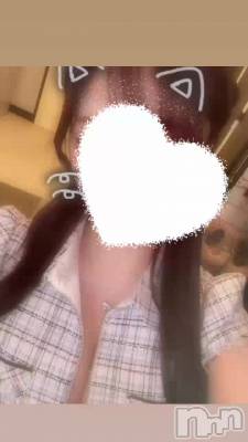 ���֤���🥶