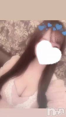 �˥塼������✨