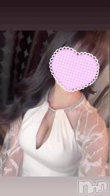 ���ï�������Ϥɤ���