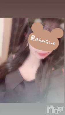 ��🕊🤍☁️💭