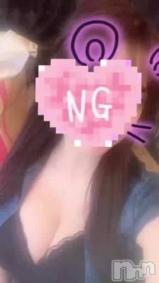 ��Ĵ����