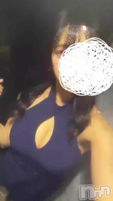 �ɥ쥹����👗💭