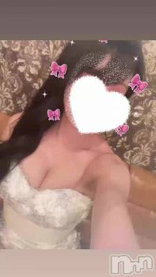 �ƥХƤȤϡ�����