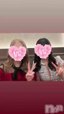 ���襤�Ҥ����♡