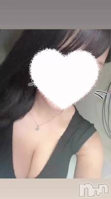 ����󤭤��🖤