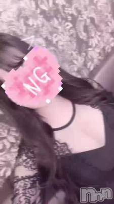 ⸝⸝⸝🫶🏻.ᐟ.ᐟ