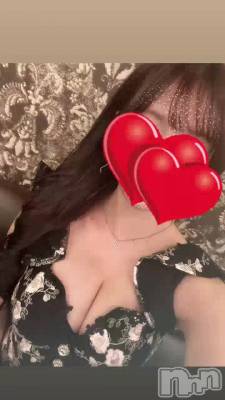 �Ϥ�ڤ�(›����`‹ )