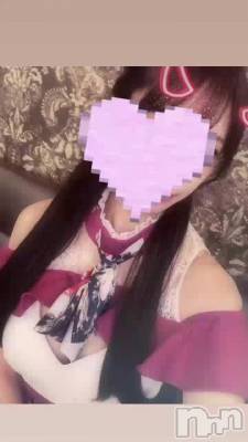 �������🚨