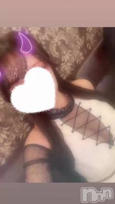 �ܤ��ܤ�����������👀