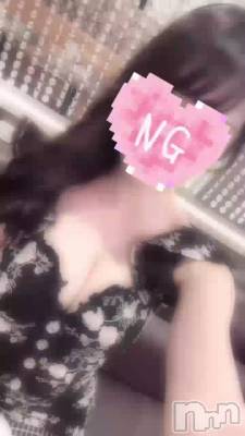 ��������🎂