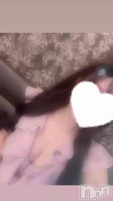 ��❄️.*���