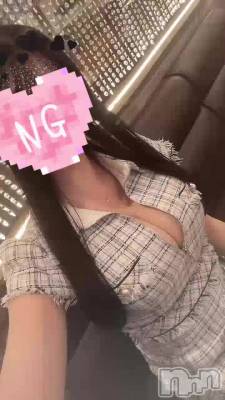 �֤��ػ�💺