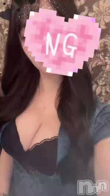 🍒
