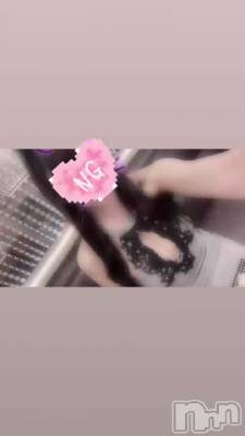 ☁︎☁︎