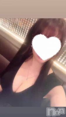 �����ߥ�💪(���Վ���)💪