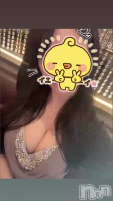 ��( '��'♡ )���‹