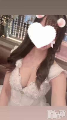 �֤�û�* ��.(///>��·///)