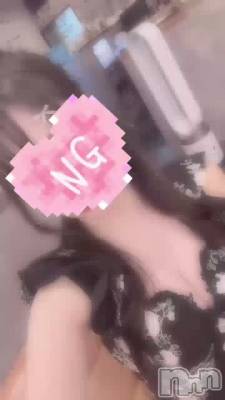 (˶ ᵔ ̫ ᵔ ˶)✌🏻💖
