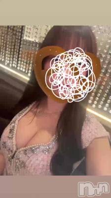 ���ꥹ�ޥ�🪅