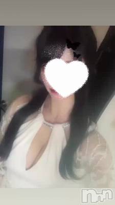 �������🥶