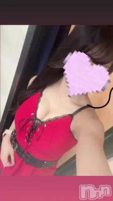 ��������🥵