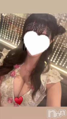 ��Ȥ餤➰👊🏻