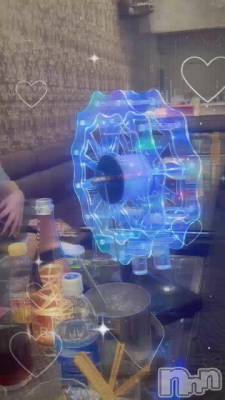 💪⍤⃝🍻⍤⃝✌️