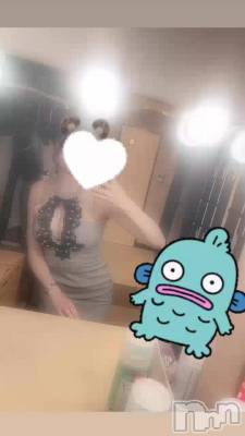 �ޤ�ޤ����ꡣ