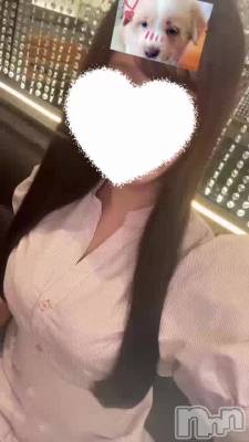 �襤�襤☝️