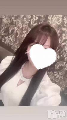 ������🏅