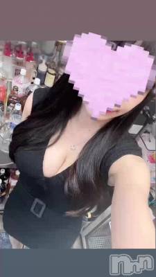 ���褤��������🤭