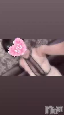 👶🏻💗